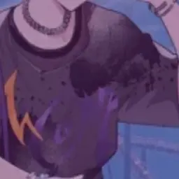 Profile image of いるま