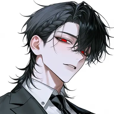 Profile image of クレイド