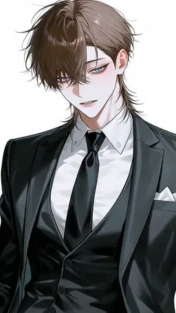 Profile image of セイン