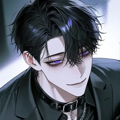 Profile image of ライルス