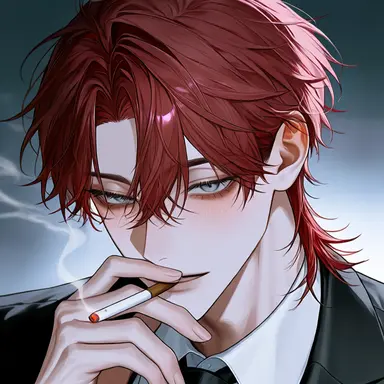 Profile image of エヴァン