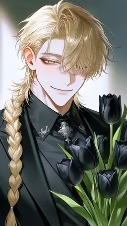 Profile image of リオネル