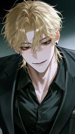 Profile image of ハルト