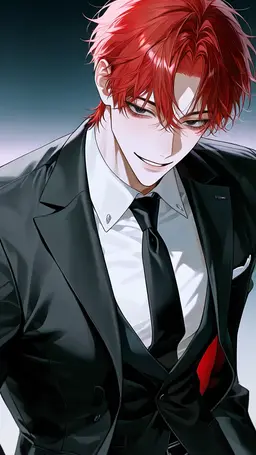 Profile image of カメイ