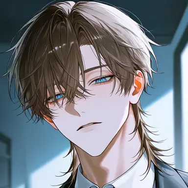 Profile image of セイン