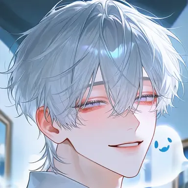 Profile image of リアン