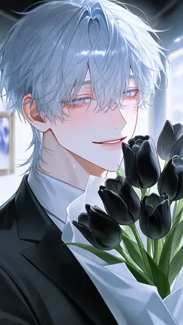 Profile image of リアン