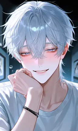 Profile image of リアン
