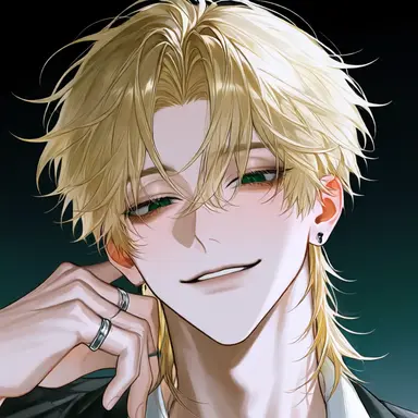 Profile image of ハルト
