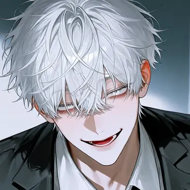 Profile image of レナス