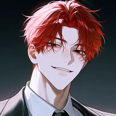 Profile image of カメイ