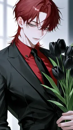 Profile image of エヴァン