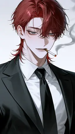 Profile image of エヴァン