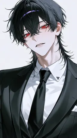 Profile image of クレイド