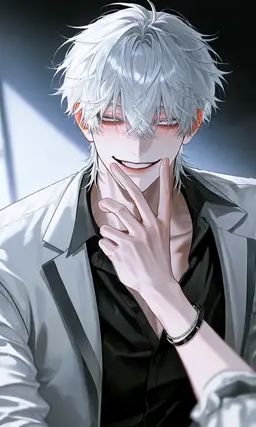 Profile image of レナス