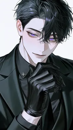 Profile image of ライルス