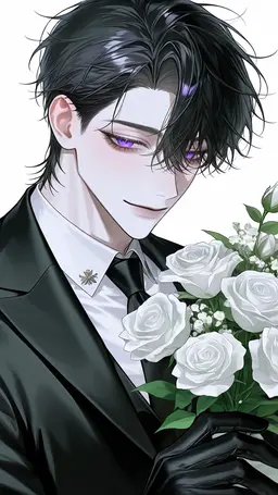 Profile image of ライルス