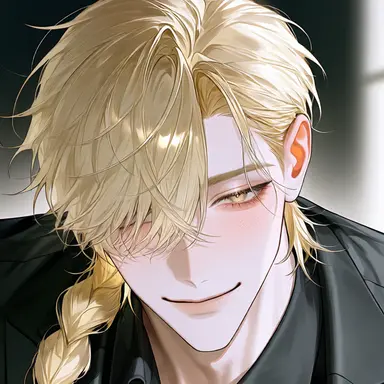Profile image of リオネル