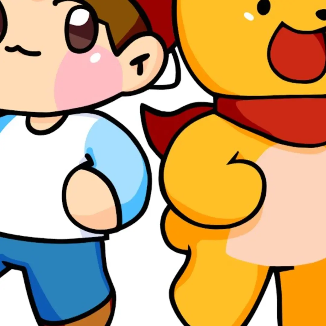 RottenSmoke4854의 초능력 사무실(유튜버편)