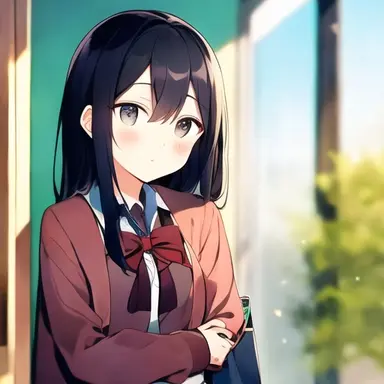 Profile image of 陽毬