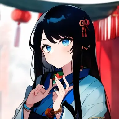 Profile image of 奈々