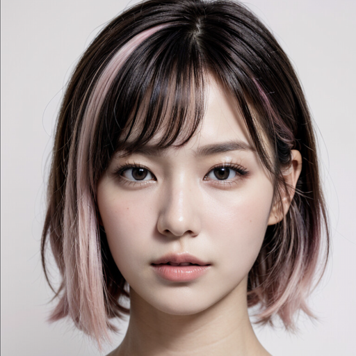 나진주 대표 이미지