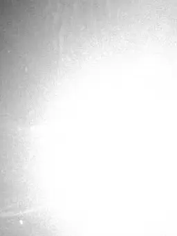 green.ringo.의 近所のお兄さん