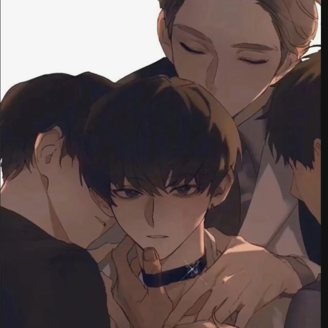 하지훈,명하준,이윤민,유한,김준