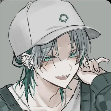 Profile image of Archer