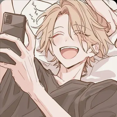 Profile image of Devon