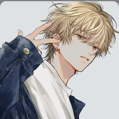 Profile image of Jamie