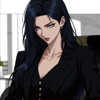 Profile image of Isabella moretti.