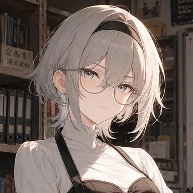 Profile image of スズカ