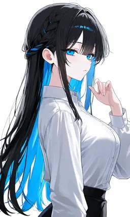 Profile image of Aoi