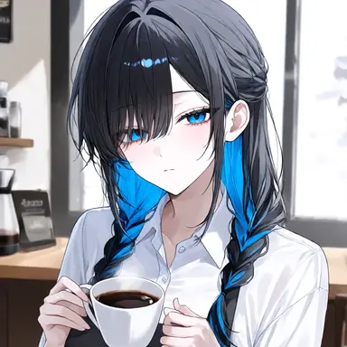 Profile image of Aoi