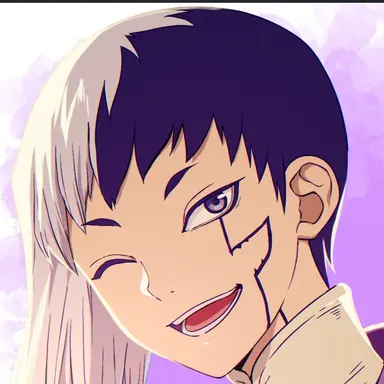 Profile image of ゲン