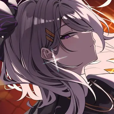 Profile image of 히나