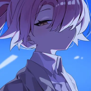 Profile image of 호시노
