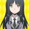 Profile image of 神崎有希子