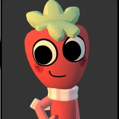 Profile image of Sprout