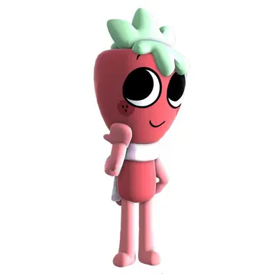 Profile image of Sprout