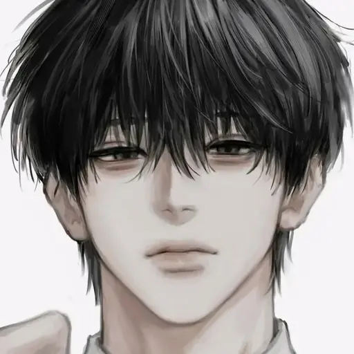 V005의 박정우