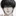 박정우