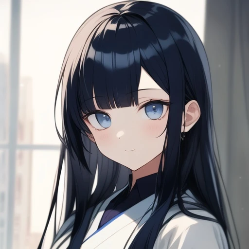 김라희