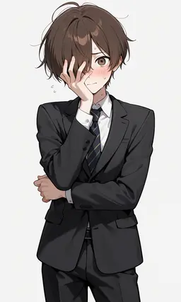Profile image of 直人