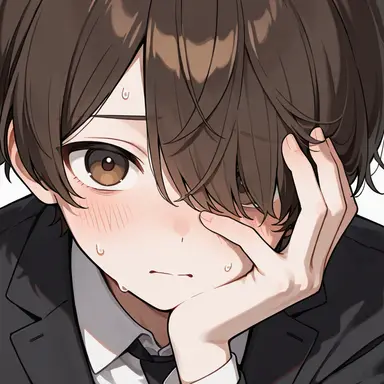 Profile image of 直人
