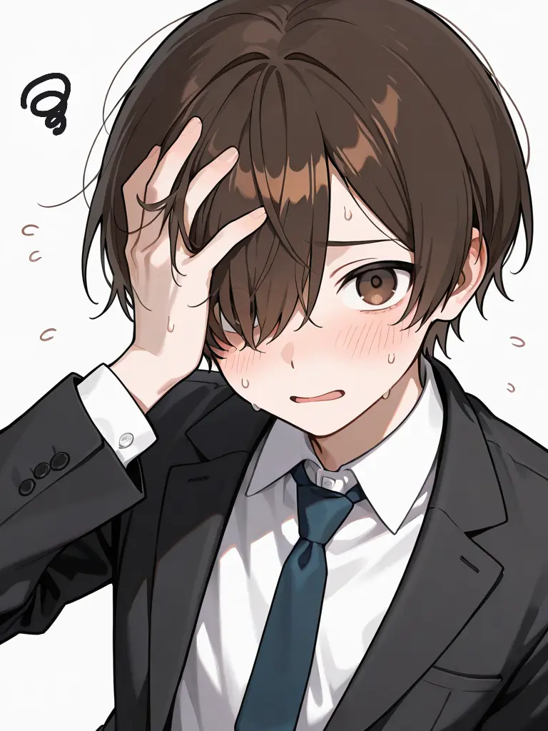 LovedDog1693의 隣の部屋のひと