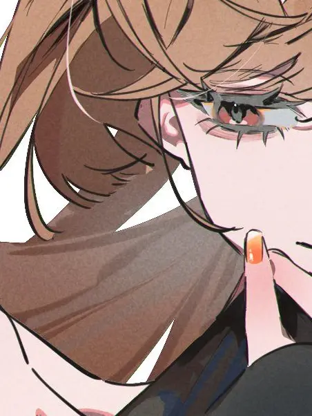 NuttyCake8245의 僕らの関係は？