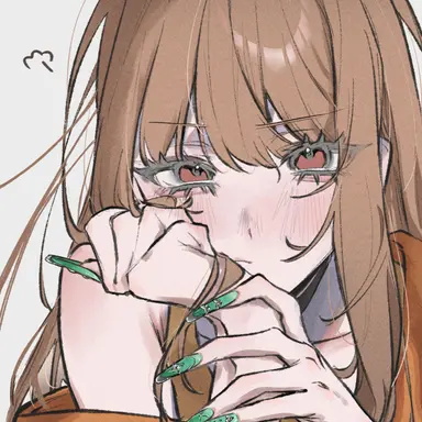 Profile image of えと