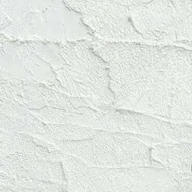 Profile image of 風磨